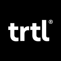 Trtl logo - Similar company to Estendio