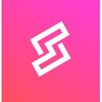 Shoutout logo - Similar company to Poca