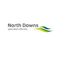 North Downs Specialist Referrals logo - Similar company to Kbg Induction