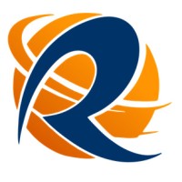 RAJLOG SERVIÇOS LOGÍSTICOS logo - Similar company to Avacy Distribuidora