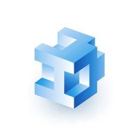 3D medical print KG logo - Similar company to Dentbird Solutions