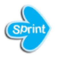 Sprint Bilişim Teknoloji