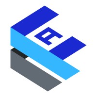 FAIR APPEARANCE logo - Similar company to Windforce 3D