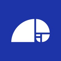 Deroyque IT logo - Similar company to I9 Process Transformação Digital