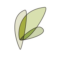 Arama Natural Products - España logo - Similar company to Skyherb