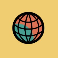 Firstgen Pioneers logo - Similar company to Wellington Retirement Solutions, Inc.