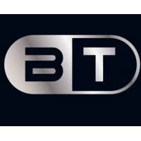 Business Techniques logo - Similar company to Go Agile Cloud