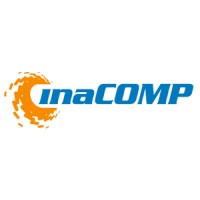 InaCOMP logo - Similar company to Virtual Communication Specialists