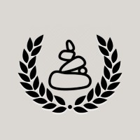 Sakhr Global logo - Similar company to Ultralytics