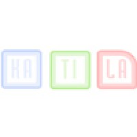 KATILA Games
