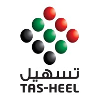 Tasheel Center logo - Similar company to Yourcurli