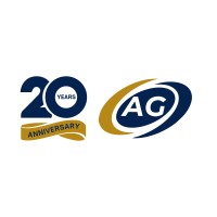 AG Mortgage Bank Plc logo - Similar company to First World Communities Ltd