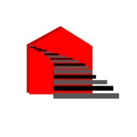 ArAS architects & Contractors logo - Similar company to Aras Architecture