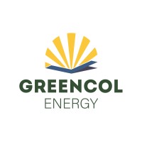 Greencol Energy SAS | Energía Solar logo - Similar company to Operación Solar