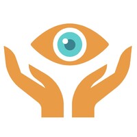 Invincible Vision logo - Similar company to Mitt Media