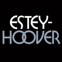 Estey-Hoover Advertising & Public Relations - Newport Beach CA, New York NY logo - Similar company to Toc Public Relations