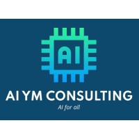 AI YM Consulting logo - Similar company to Sepropulser