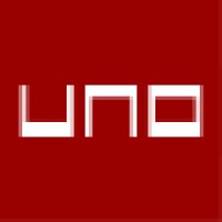 UNO architekten logo - Similar company to Multivision 3D