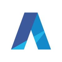 Agilité, a Parella company logo - Similar company to Parella