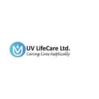 UV LIFECARE LIMITED logo - Similar company to Uv Lifecare Limited