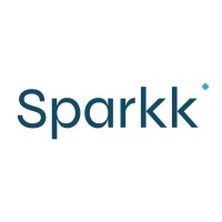 Sparkk SA logo - Similar company to Sparkk