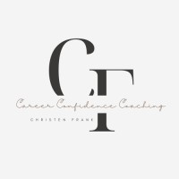 Career Confidence Coaching logo - Similar company to Posh Properties Group