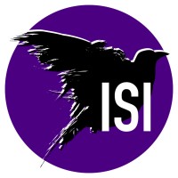 InfoSec Innovations logo - Similar company to Collaborative Research Centre/Transregio 138 - 