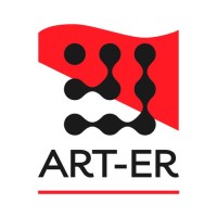 ART-ER S. cons. p. a. logo - Similar company to Ovestlab