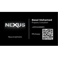 Bayti logo - Similar company to نبض