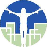 Una Vita, Inc. logo - Similar company to Think Rapid