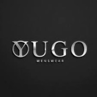 Yugo Menswear