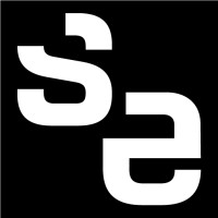 Scottish Ensemble logo - Similar company to Wildkat