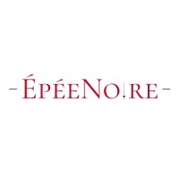 Epeenoire