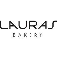 Lauras logo - Similar company to Laura'S Learning Lab