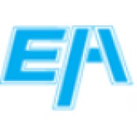 Embregts Transport logo - Similar company to Technology Recycle Group Ltd