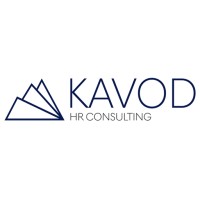 Kavod Consulting logo - Similar company to Kavod Trading