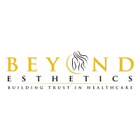 Beyond Esthetics logo - Similar company to Beyond Aesthetics