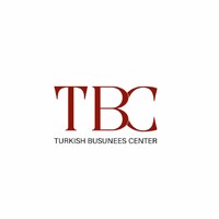 Turkish Business Center logo - Similar company to Libya Trade Network Ltnet