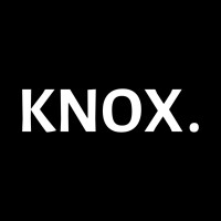 Knox Group logo - Similar company to D.Velop.R