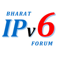 Bharat Ipv6 Forum