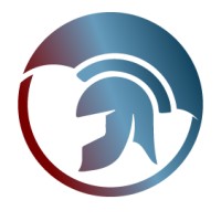 Centurion Cyber Training Solutions logo - Similar company to Centurion Secured