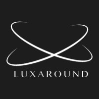 Luxaround LTD logo - Similar company to Venion