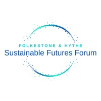 Sustainable Futures Forum logo - Similar company to Kent Country Parks