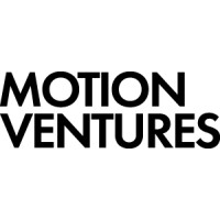 Motion Ventures logo - Similar company to Hard Hat