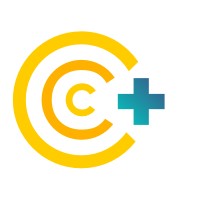 Webformed The Home Of Careforit