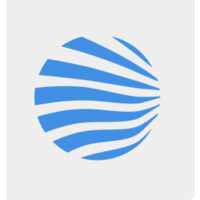PhytoCuro logo - Similar company to Visotia