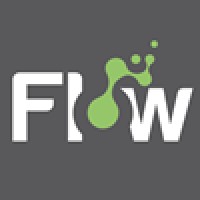 Flow My Data logo - Similar company to Evovo