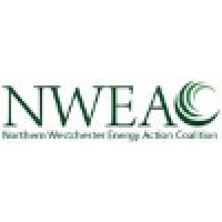 Northern Westchester Energy Action Consortium/Nweac