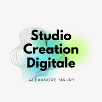 Alexandre Maury logo - Similar company to Telecan