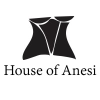 House of Anesi Inc. logo - Similar company to Mayana